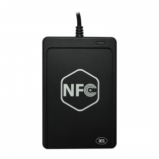 NFC Čtečka ACS ACR1251